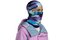 Buff ThermoNet Balaclava Kids