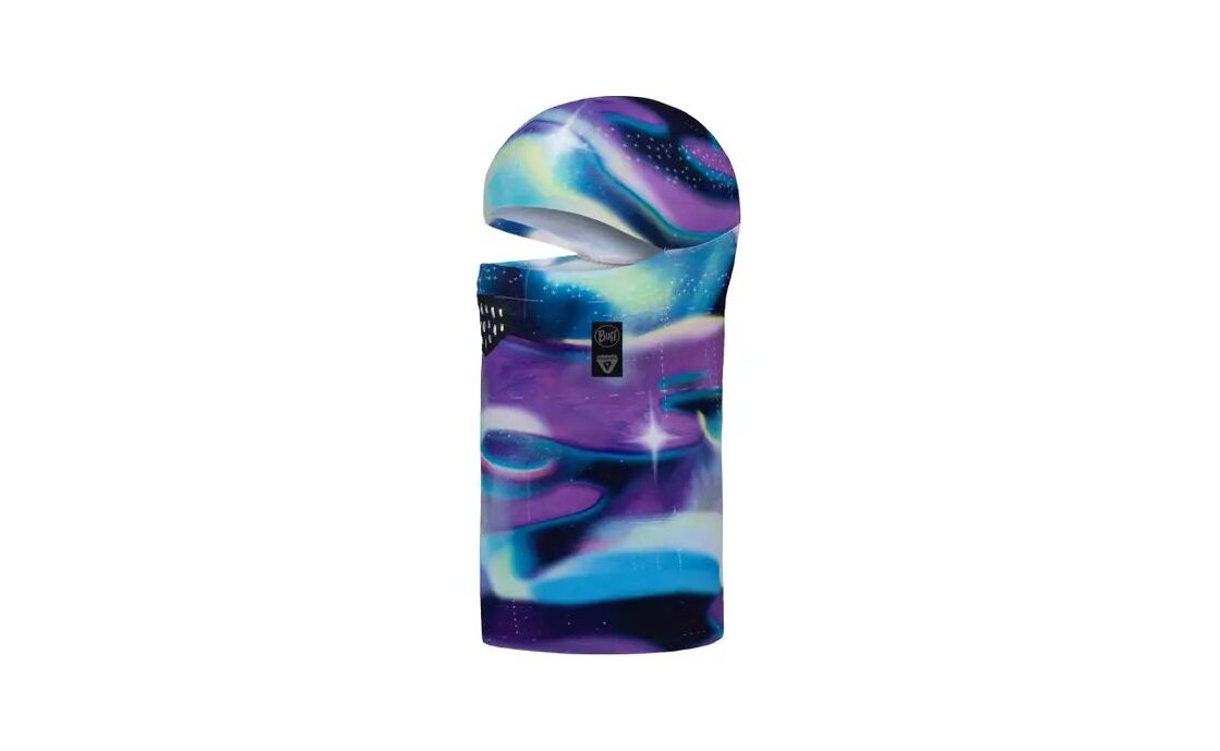 Buff ThermoNet Balaclava Kids