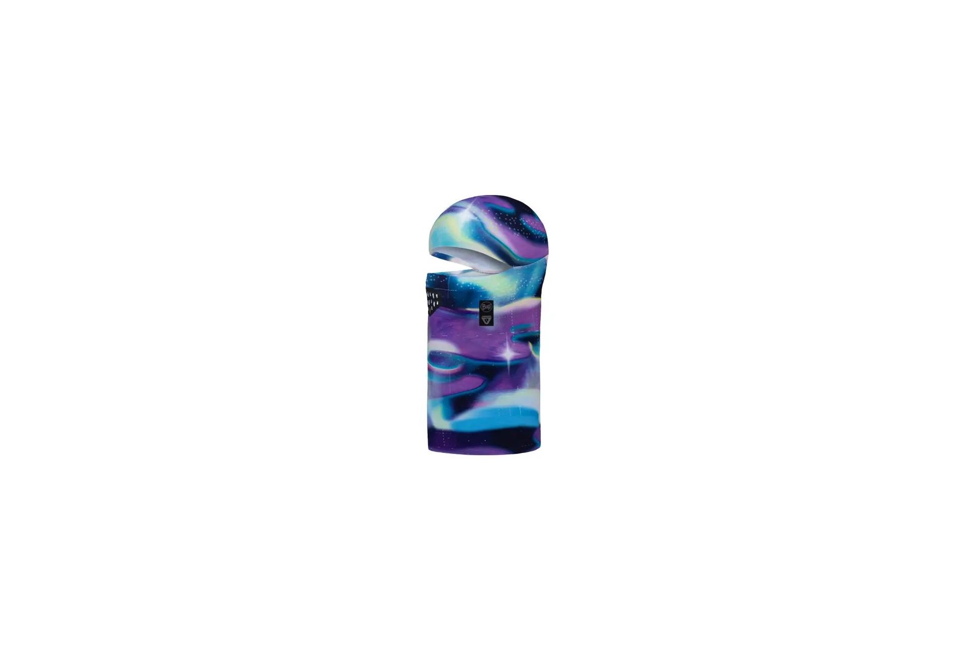 Buff ThermoNet Balaclava Kids