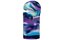Buff ThermoNet Balaclava Kids