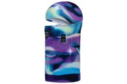 Buff ThermoNet Balaclava Kids
