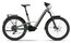 Haibike Adventr 4 - 600 Wh - 27,5 Zoll - Fully - 2026