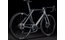 Lapierre Xelius DRS 6.0 AXS - 28 Zoll - Diamant - 2025