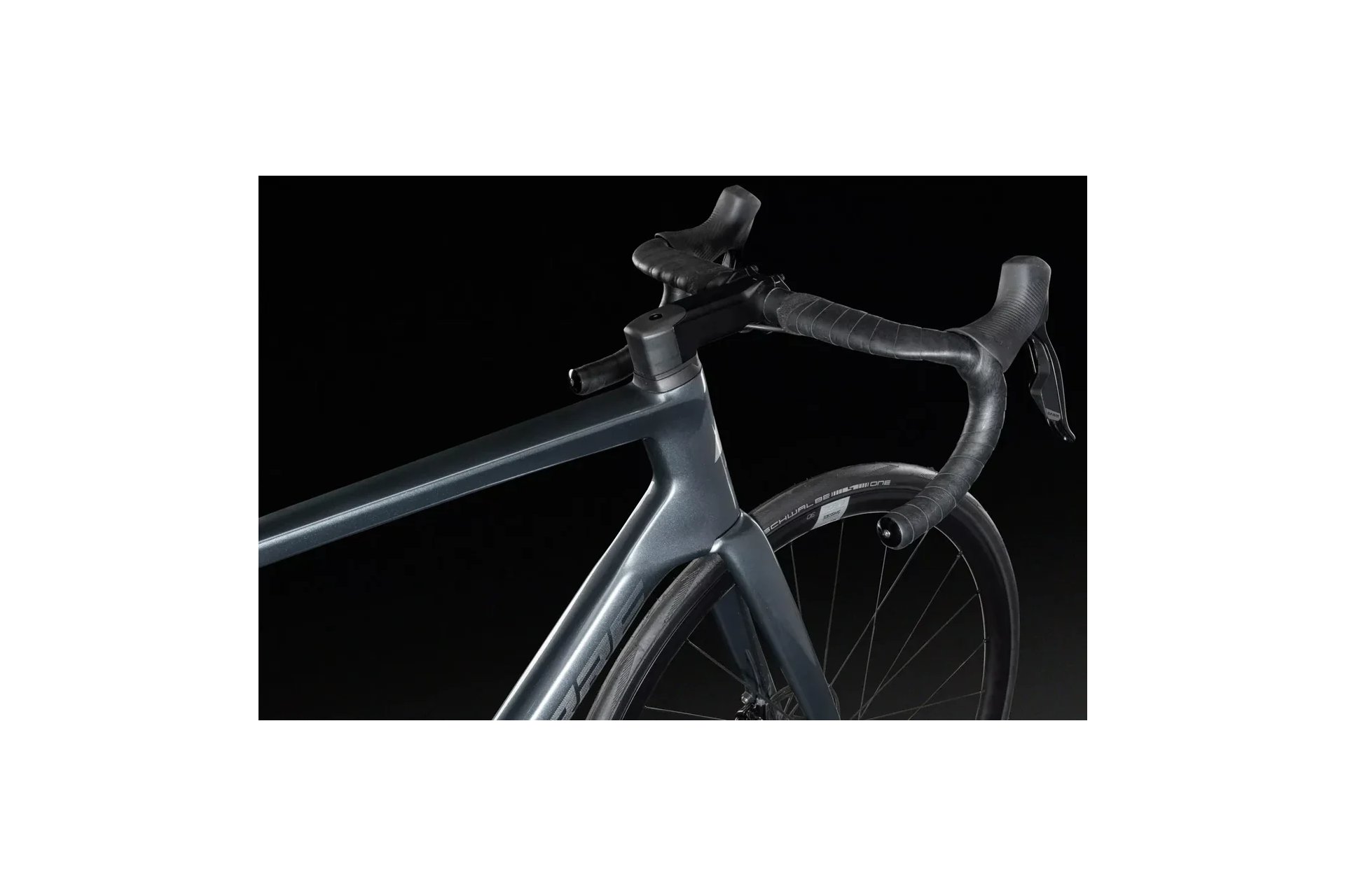 Lapierre Xelius DRS 6.0 AXS - 28 Zoll - Diamant - 2025