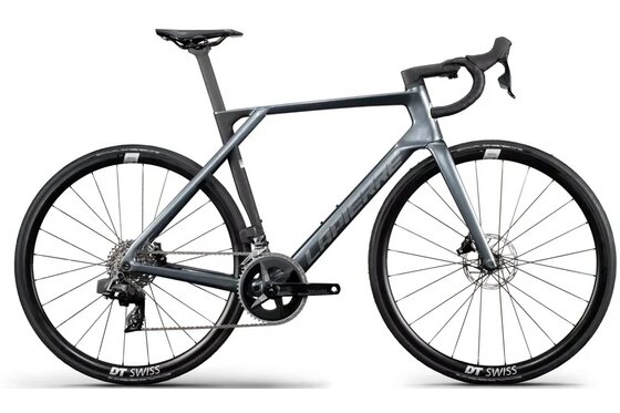 Rennräder - Lapierre Xelius DRS 6.0 AXS - 28 Zoll - Diamant - 2025