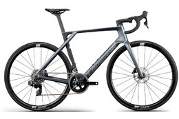 Lapierre Xelius DRS 6.0 AXS - 28 Zoll - Diamant - 2025