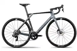 Lapierre Xelius DRS 6.0 AXS - 28 Zoll - Diamant