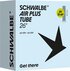 schwarz