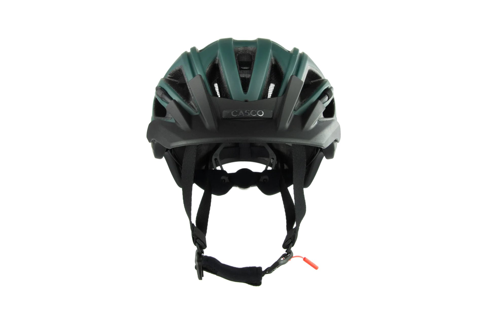 Casco Activ
