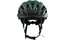 Casco Activ