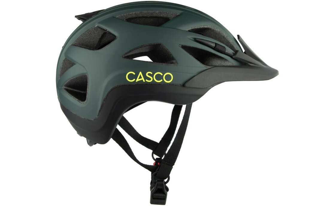 Casco Activ