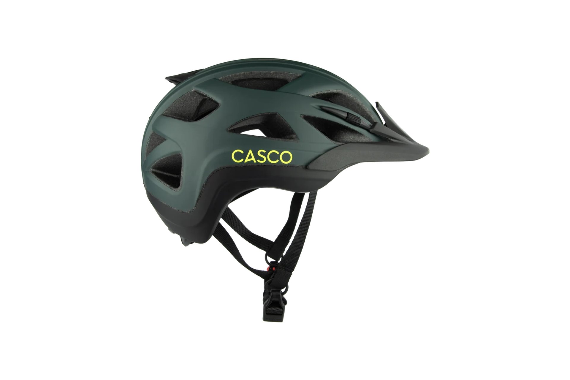 Casco Activ