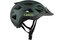 Casco Activ