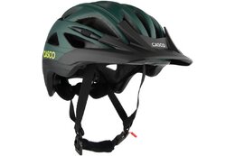Casco Activ