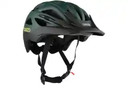 Casco Activ