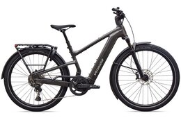 Specialized Turbo Vado 3 5.0 - 840 Wh - 29 - 27,5 Zoll - Diamant - 2027