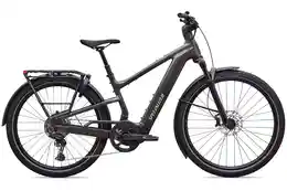 Specialized Turbo Vado 3 5.0 - 840 Wh - 29 - 27,5 Zoll - Diamant - 2027