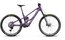 Orbea Wild LT M20 - 800 Wh - 29 Zoll - Fully