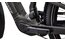 Specialized Turbo Vado 3 5.0 - 840 Wh - 29 - 27,5 Zoll - Diamant - 2027