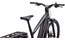 Specialized Turbo Vado 3 5.0 - 840 Wh - 29 - 27,5 Zoll - Diamant - 2027