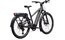 Specialized Turbo Vado 3 5.0 - 840 Wh - 29 - 27,5 Zoll - Diamant - 2027