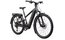 Specialized Turbo Vado 3 5.0 - 840 Wh - 29 - 27,5 Zoll - Diamant - 2027