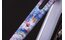Cube Nuroad C:62 EX - 28 Zoll - Diamant - 2027