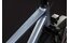 Cube Touring ONE - 28 Zoll - Diamant - 2027