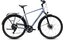 Cube Touring ONE - 28 Zoll - Diamant - 2027