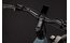 Cube Touring Hybrid Deluxe SLX 800 - 800 Wh - 28 Zoll - Trapez - 2027