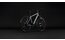 Cube Touring ONE - 28 Zoll - Diamant - 2027