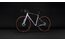 Cube Nuroad C:62 EX - 28 Zoll - Diamant - 2027
