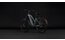 Cube Touring Hybrid Deluxe SLX 800 - 800 Wh - 28 Zoll - Trapez - 2027