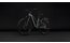 Cube Touring Hybrid Deluxe SLX 800 - 800 Wh - 28 Zoll - Trapez - 2027