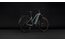 Cube Touring Hybrid Deluxe SLX 800 - 800 Wh - 28 Zoll - Trapez - 2027