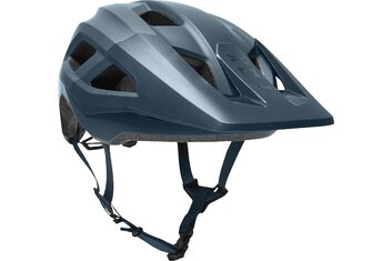 Fox - Fahrradhelme - Fox Mainframe MIPS - 2021
