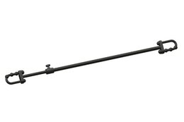 Montageständer - Feedback Sports Flop Stop Lenkerhalter