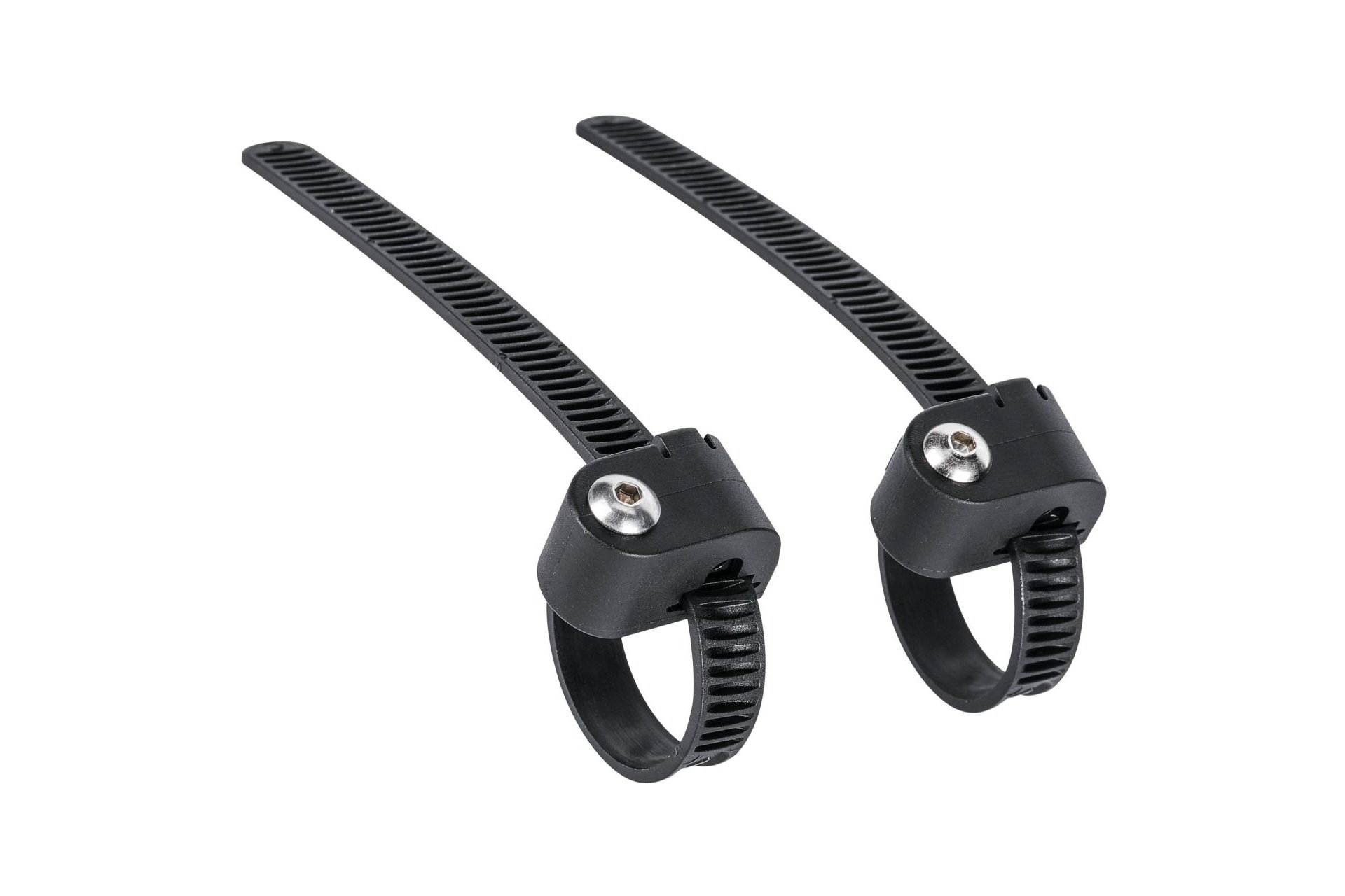 Topeak VersaMount Universalhalterung für Flaschenhalter