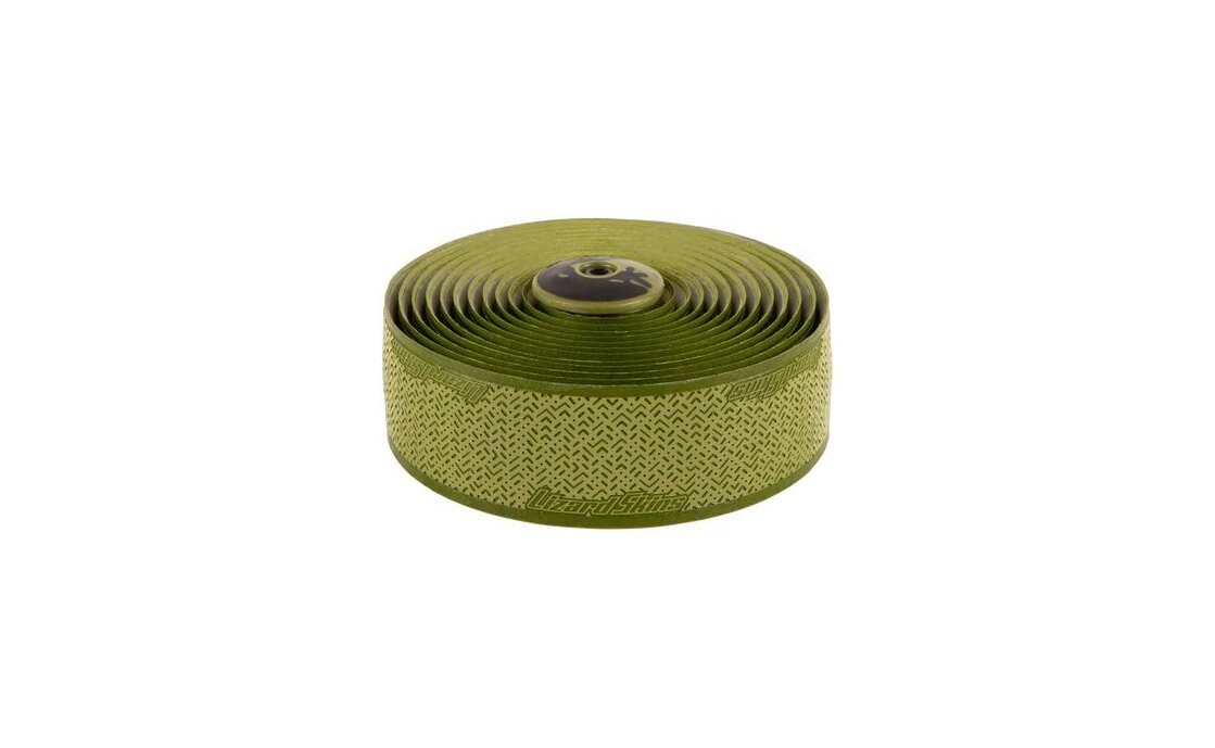 Lizard Skins DSP Lenkerband - 2,5 mm