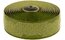 Lizard Skins DSP Lenkerband - 2,5 mm