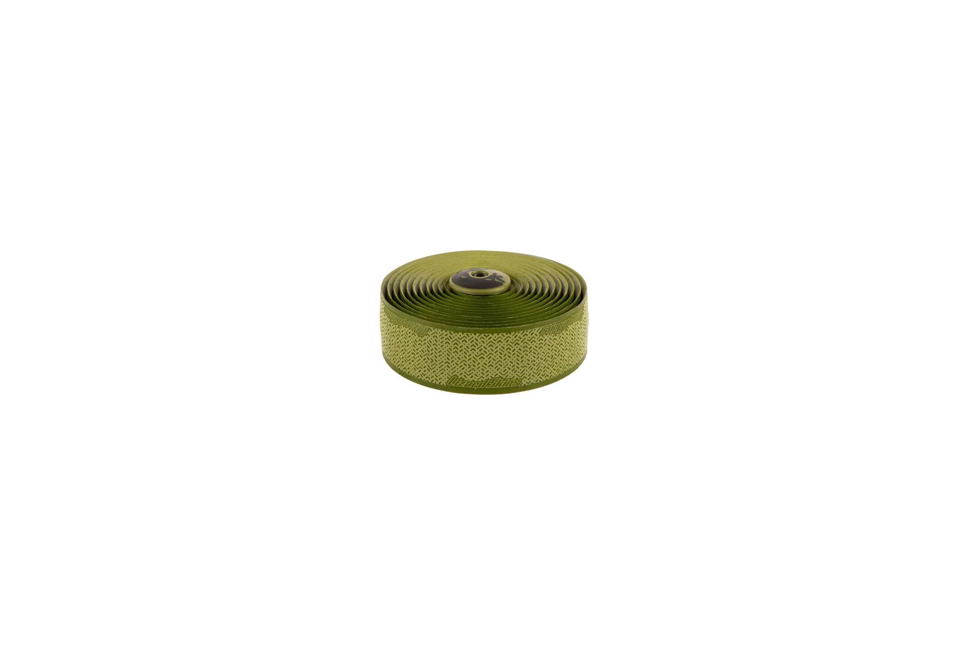 Lizard Skins DSP Lenkerband - 2,5 mm