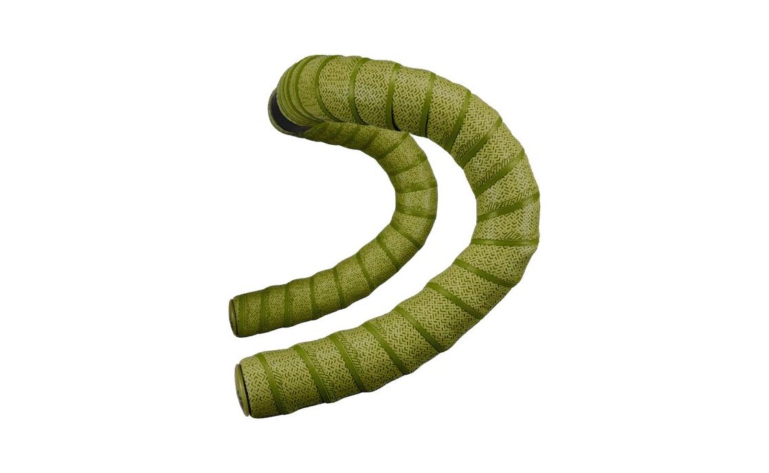 Lizard Skins DSP Lenkerband - 2,5 mm