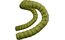 Lizard Skins DSP Lenkerband - 2,5 mm