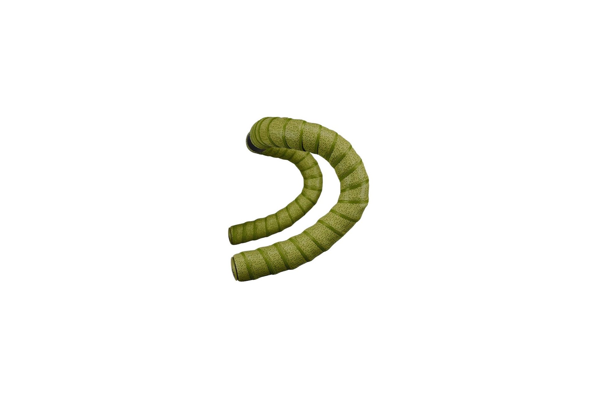 Lizard Skins DSP Lenkerband - 2,5 mm