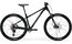 Merida Big.Trail 500 - 29 Zoll - Diamant - 2023