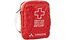 Vaude First Aid Kit M - Erste Hilfe Set