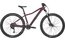 Scott Contessa Active 40 - 27,5 Zoll - Diamant - 2024