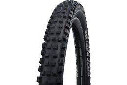 Schwalbe Magic Mary 27,5x2,40 Performance ADDIX TwinSkin TLR