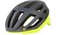 Endura FS260-Pro MIPS Helm