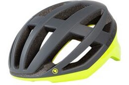 Endura FS260-Pro MIPS Helm